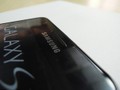 ���� I9100 GALAXY SII��16GB��