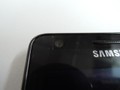 ���� I9100 GALAXY SII��16GB��