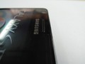 ���� I9100 GALAXY SII��16GB��