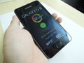 ���� I9100 GALAXY SII��16GB��