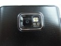 ���� I9100 GALAXY SII��16GB��