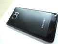 ���� I9100 GALAXY SII��16GB��