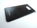 ���� I9100 GALAXY SII��16GB��