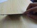 ���� I9100 GALAXY SII��16GB��