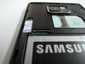 ���� I9100 GALAXY SII��16GB��