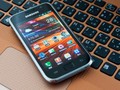 ���� I9001��Galaxy S Plus��