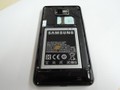 ���� I9100 GALAXY SII��16GB��