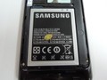 ���� I9100 GALAXY SII��16GB��