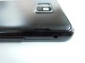 ���� I9100 GALAXY SII��16GB��