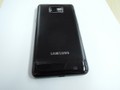 ���� I9100 GALAXY SII��16GB��