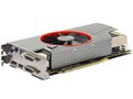 �ط� HD6770 ����� 1024M D5 D50