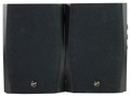 ���� D1010-4