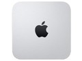 ƻ�� Mac mini MC815CH/A