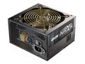 ������ �Ϳ��� N80 450W