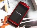 ���ᰮ���� MT15i��Xperia Neo��