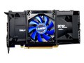 Ӱ�� GTX550Ti�󽫰�