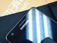 ���� I9100 GALAXY SII��16GB��