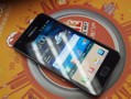 ���� I9100 GALAXY SII��16GB��