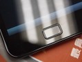 ���� I9100 GALAXY SII��16GB��