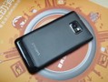 ���� I9100 GALAXY SII��16GB��