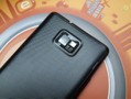 ���� I9100 GALAXY SII��16GB��
