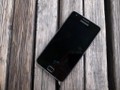 ���� I9100 GALAXY SII��16GB��