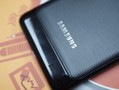 ���� I9100 GALAXY SII��16GB��