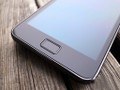 ���� I9100 GALAXY SII��16GB��