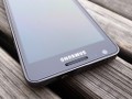 ���� I9100 GALAXY SII��16GB��