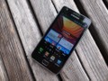 ���� I9100 GALAXY SII��16GB��
