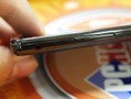���� I9100 GALAXY SII��16GB��