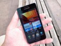 ���� I9100 GALAXY SII��16GB��