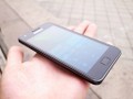 ���� I9100 GALAXY SII��16GB��