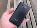 ���� I9100 GALAXY SII��16GB��