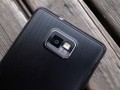 ���� I9100 GALAXY SII��16GB��