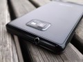 ���� I9100 GALAXY SII��16GB��