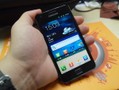 ���� I9100 GALAXY SII��16GB��