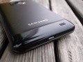 ���� I9100 GALAXY SII��16GB��