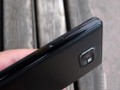 ���� I9100 GALAXY SII��16GB��