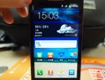���� I9100 GALAXY SII��16GB��