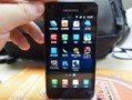 三星 I9100 GALAXY SII(16GB)