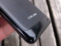 ���� I9100 GALAXY SII��16GB��
