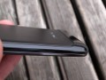 ���� I9100 GALAXY SII��16GB��