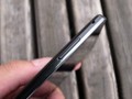 ���� I9100 GALAXY SII��16GB��