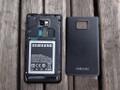 ���� I9100 GALAXY SII��16GB��
