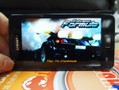 ���� I9100 GALAXY SII��16GB��