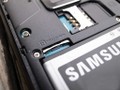 ���� I9100 GALAXY SII��16GB��