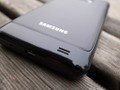 ���� I9100 GALAXY SII��16GB��