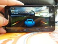 ���� I9100 GALAXY SII��16GB��