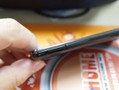 ���� I9100 GALAXY SII��16GB��